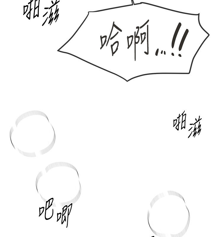 114.jpg