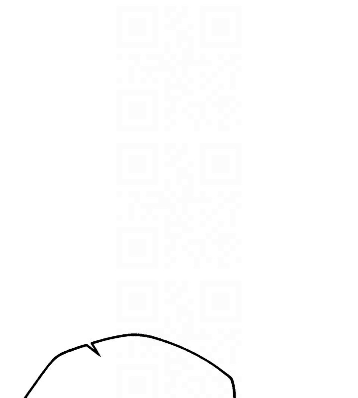 130.jpg