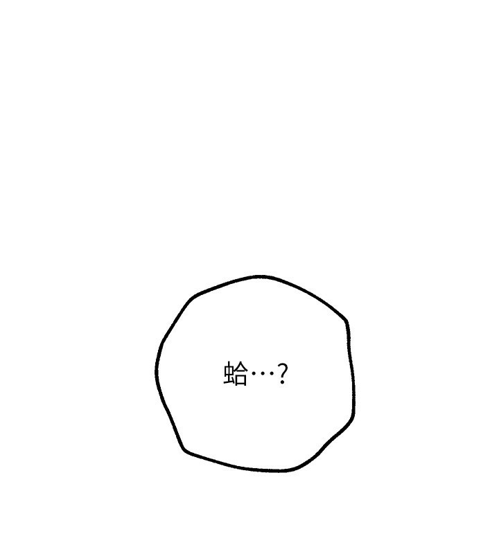 153.jpg