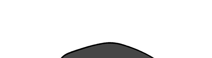 158.jpg