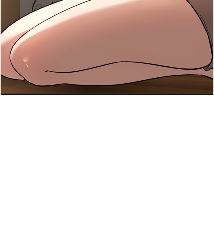 168.jpg