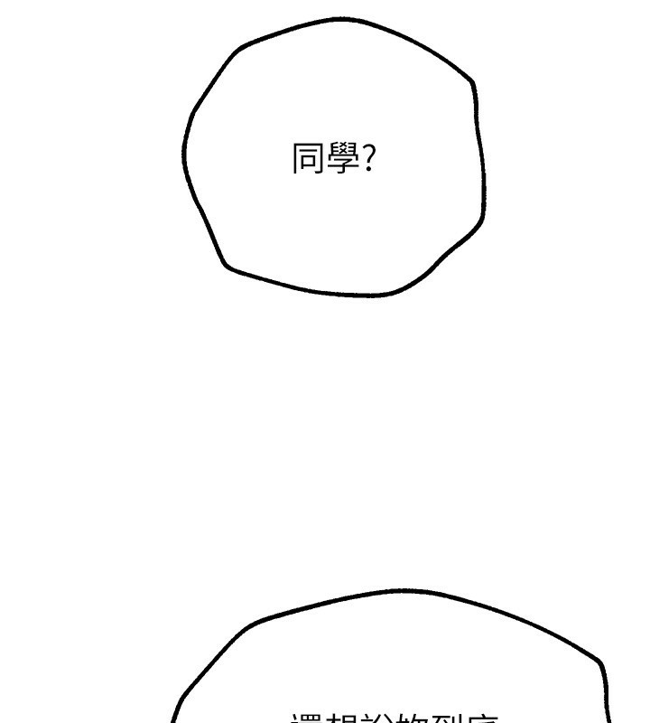 176.jpg