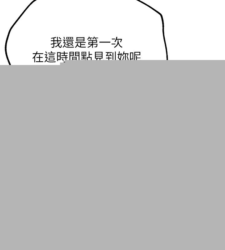 180.jpg
