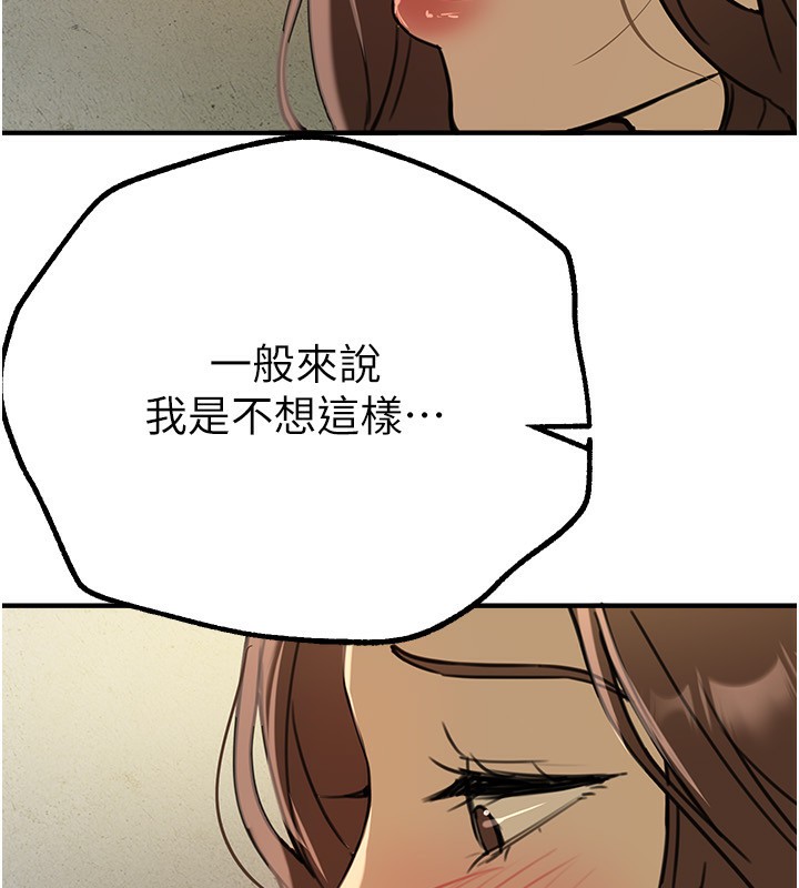 182.jpg