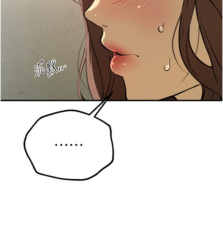 183.jpg