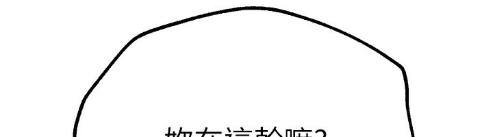 190.jpg