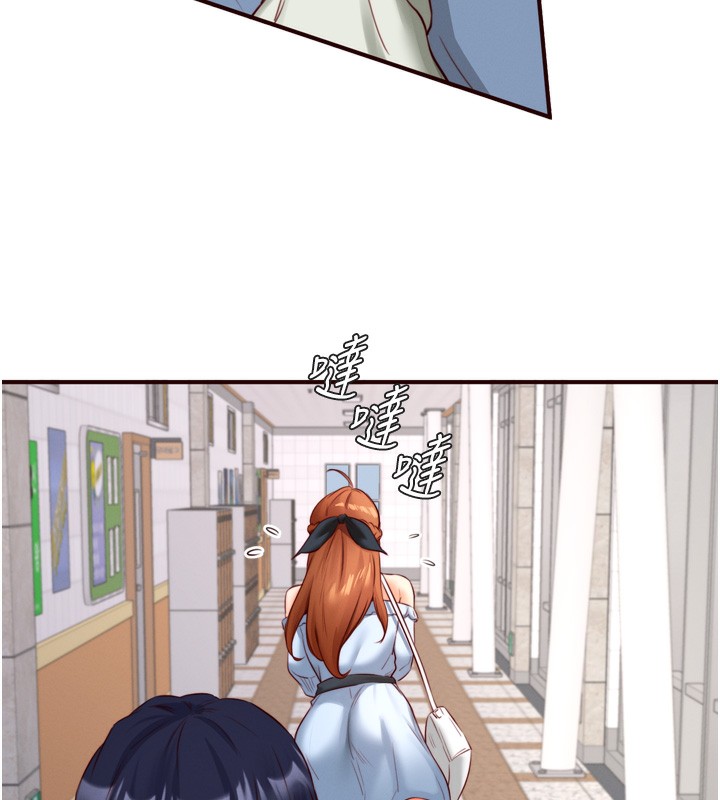 79.jpg