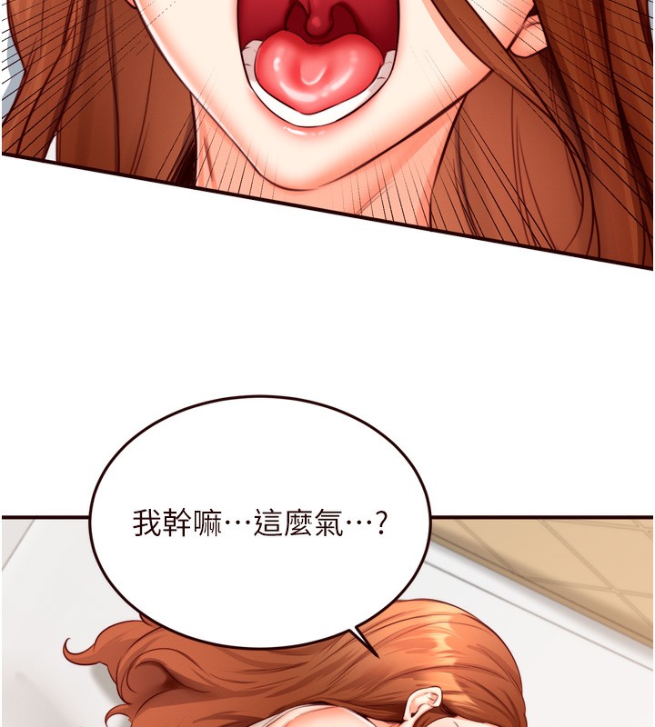 99.jpg