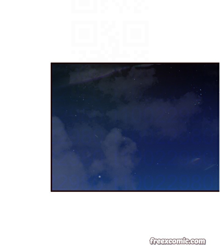 90.jpg
