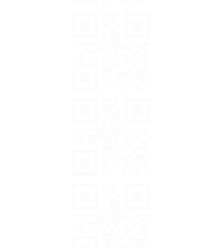 89.jpg