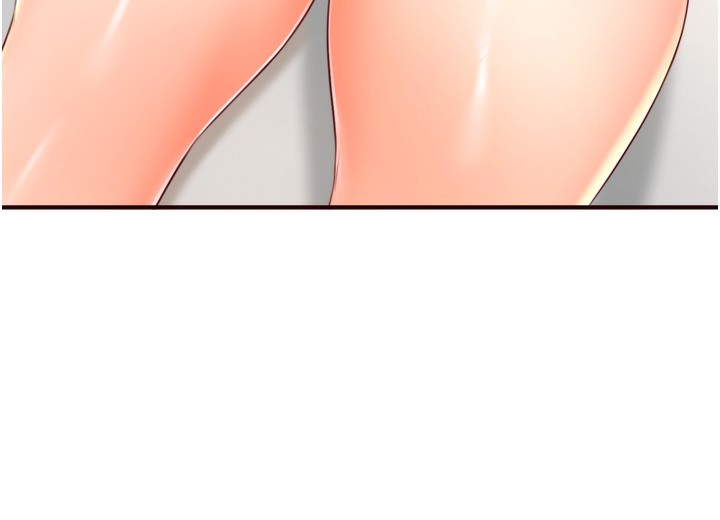 94.jpg