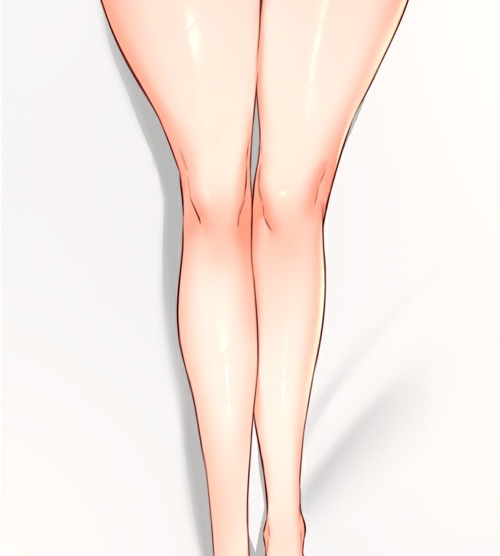 107.jpg