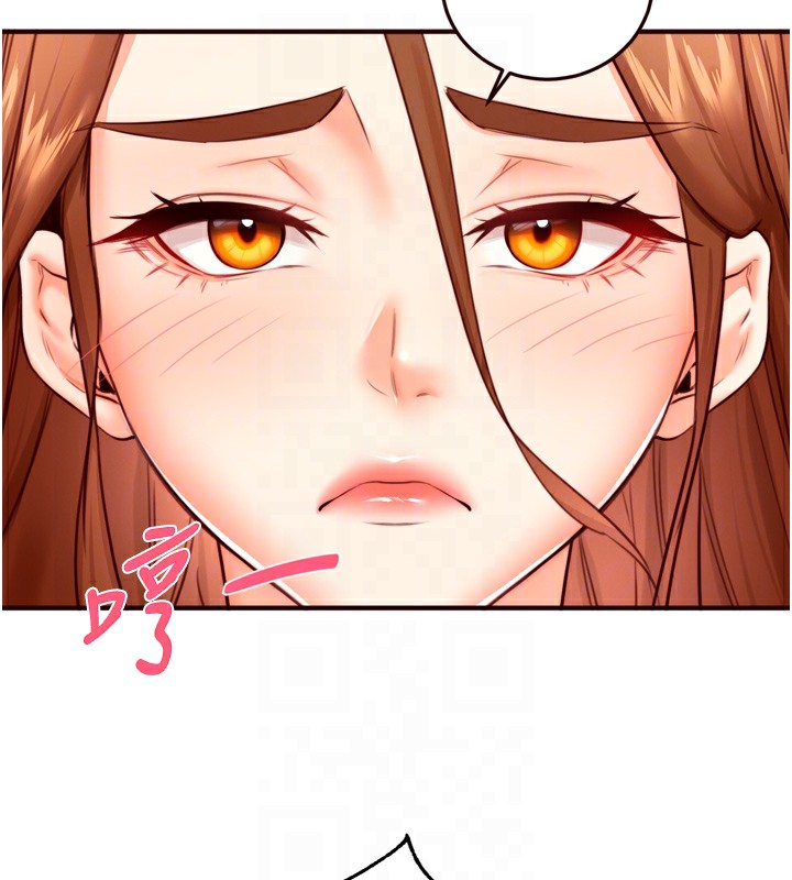 109.jpg
