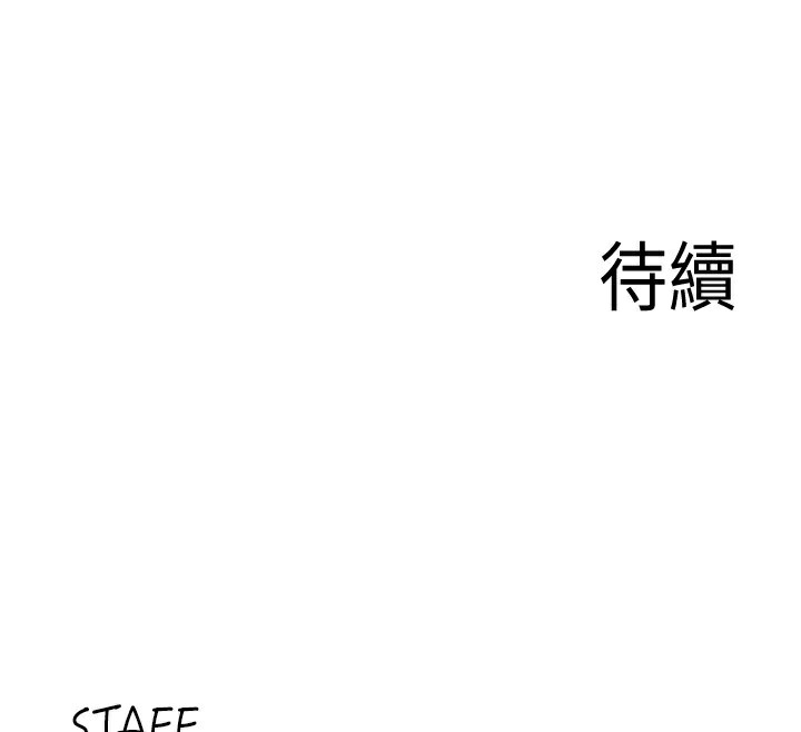 127.jpg