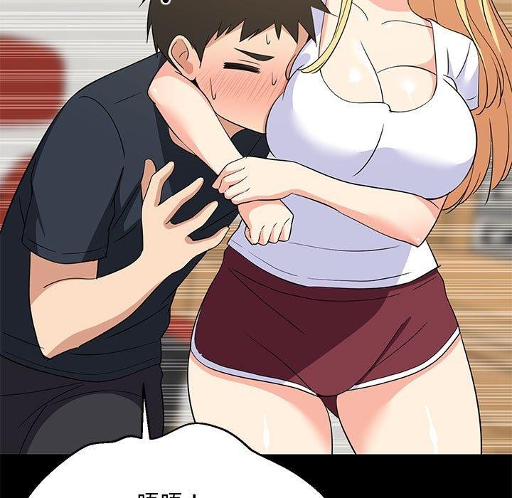73.jpg