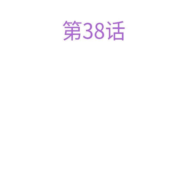 49.jpg