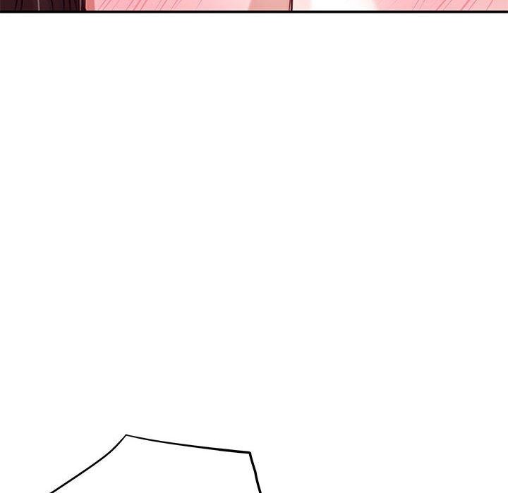 92.jpg