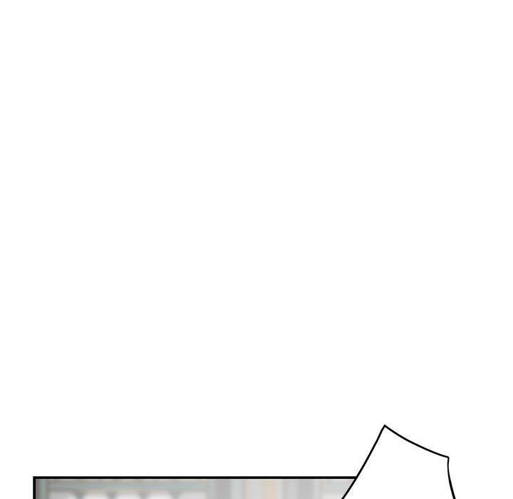118.jpg