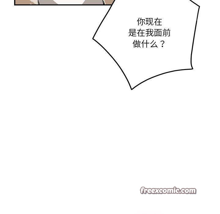 120.jpg
