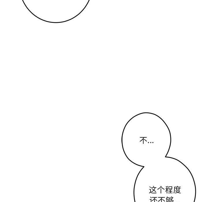 122.jpg
