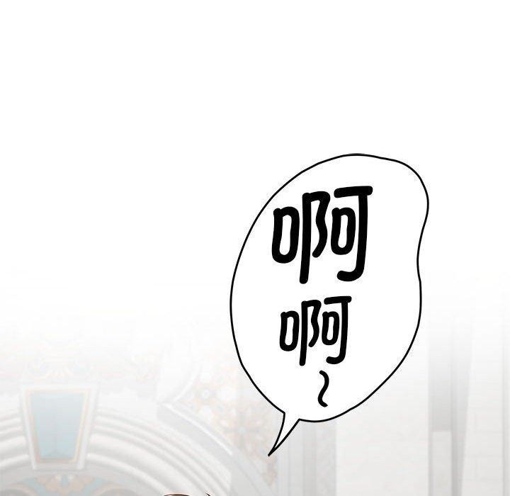146.jpg