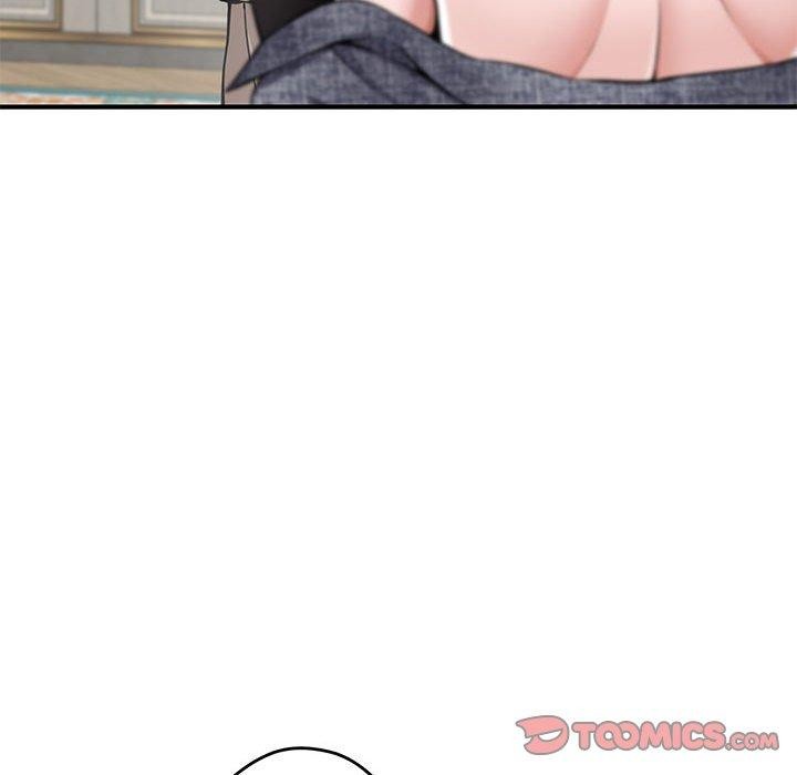 148.jpg