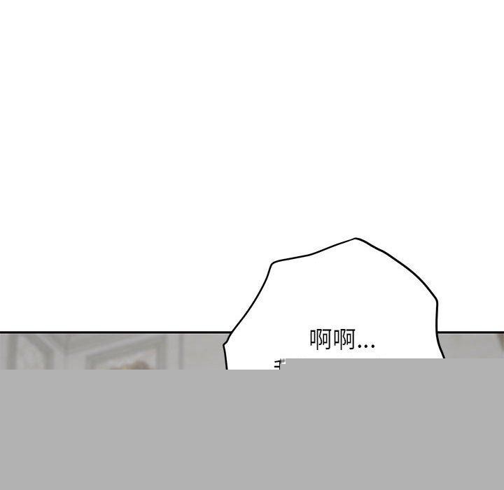 159.jpg