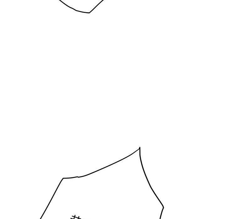 173.jpg