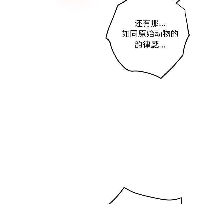 185.jpg