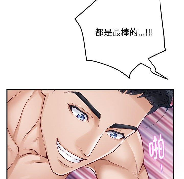 186.jpg