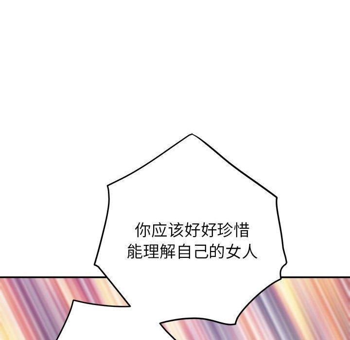 188.jpg