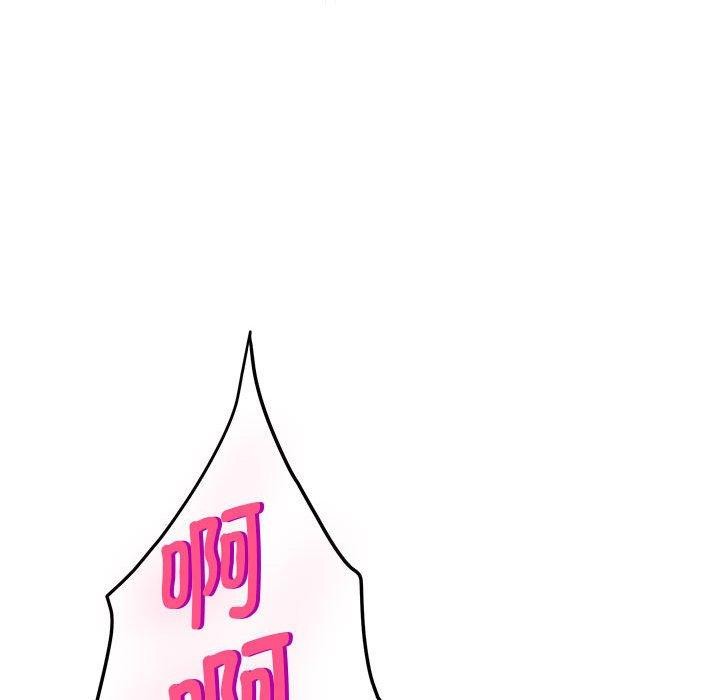 206.jpg