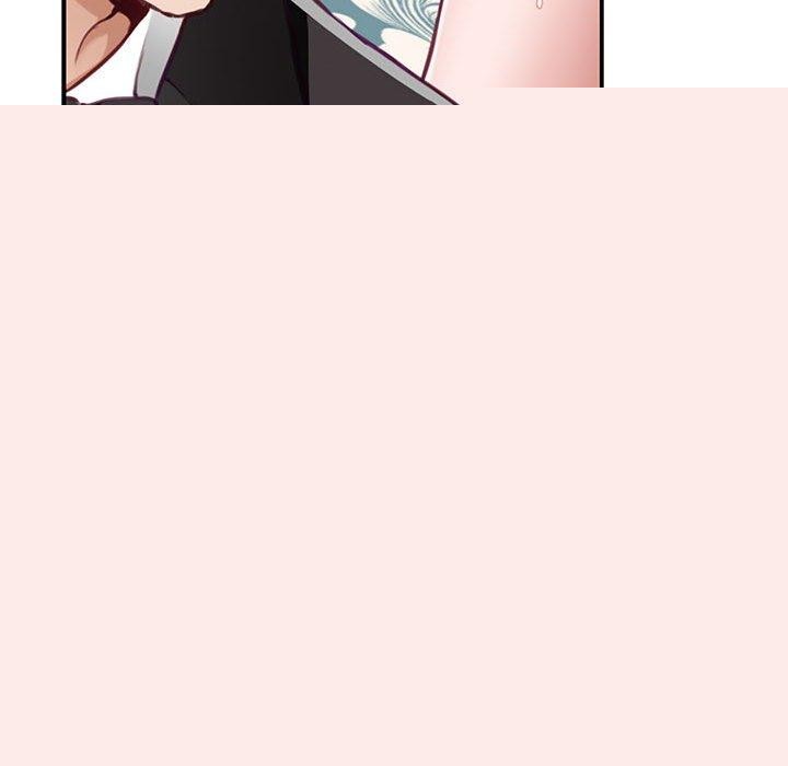 219.jpg