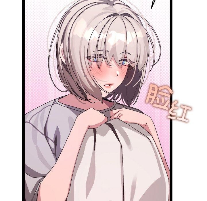 ʹޱǿ10Ԓ