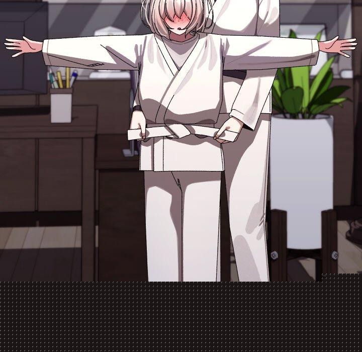 ʹޱǿ10Ԓ