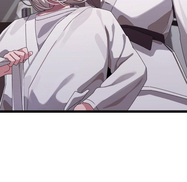 ʹޱǿ10Ԓ