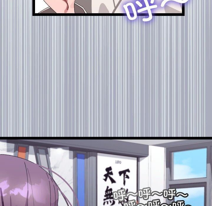 ʹޱǿ10Ԓ