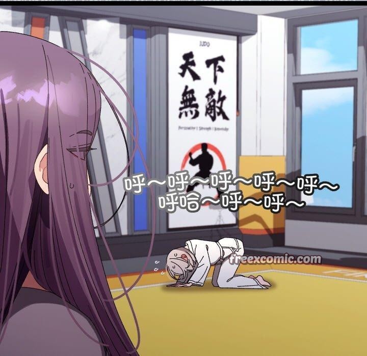 ʹޱǿ10Ԓ