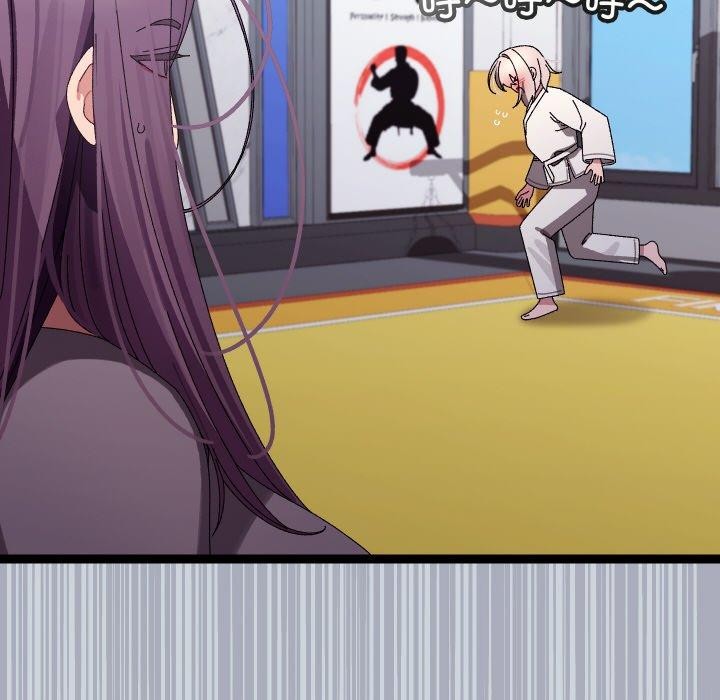 ʹޱǿ10Ԓ
