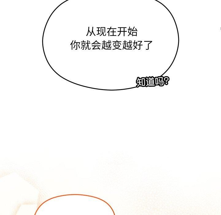 ʹޱǿ10Ԓ