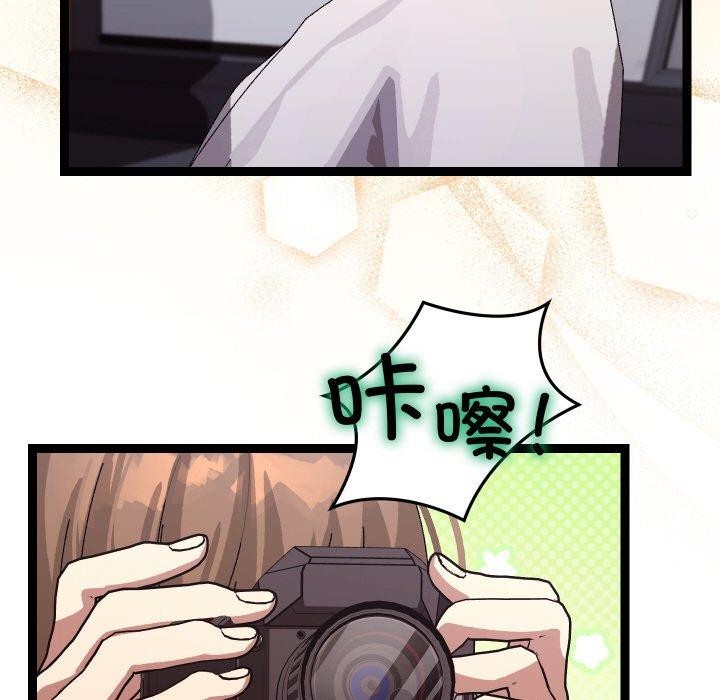 ʹޱǿ10Ԓ