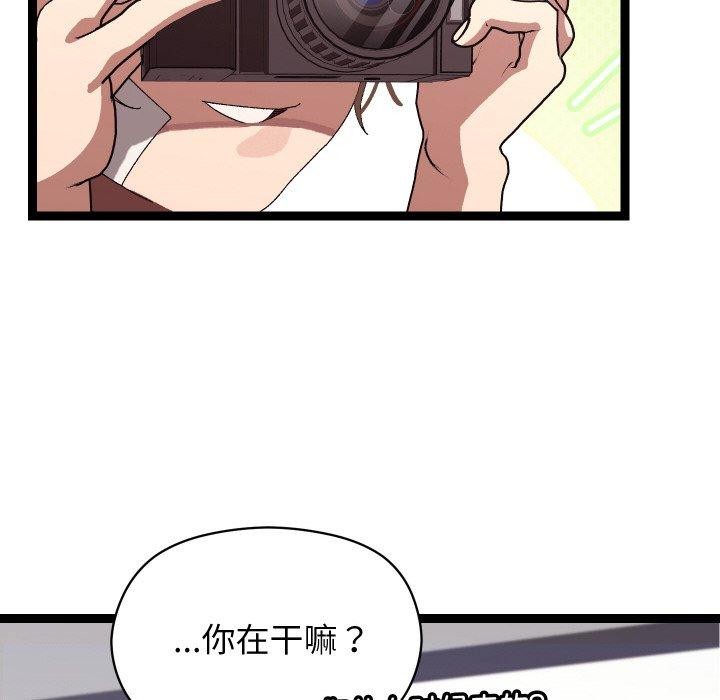 ʹޱǿ10Ԓ