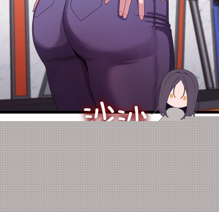 ʹޱǿ10Ԓ