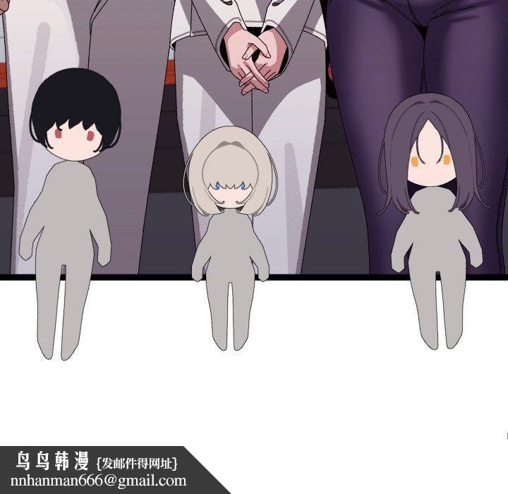 ʹޱǿ10Ԓ
