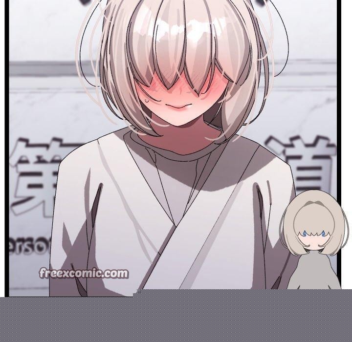 ʹޱǿ10Ԓ