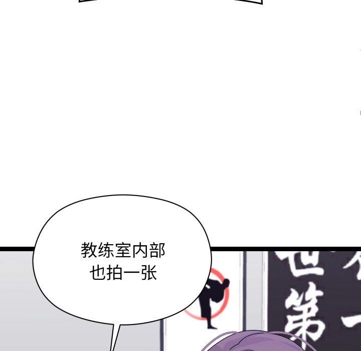 ʹޱǿ10Ԓ