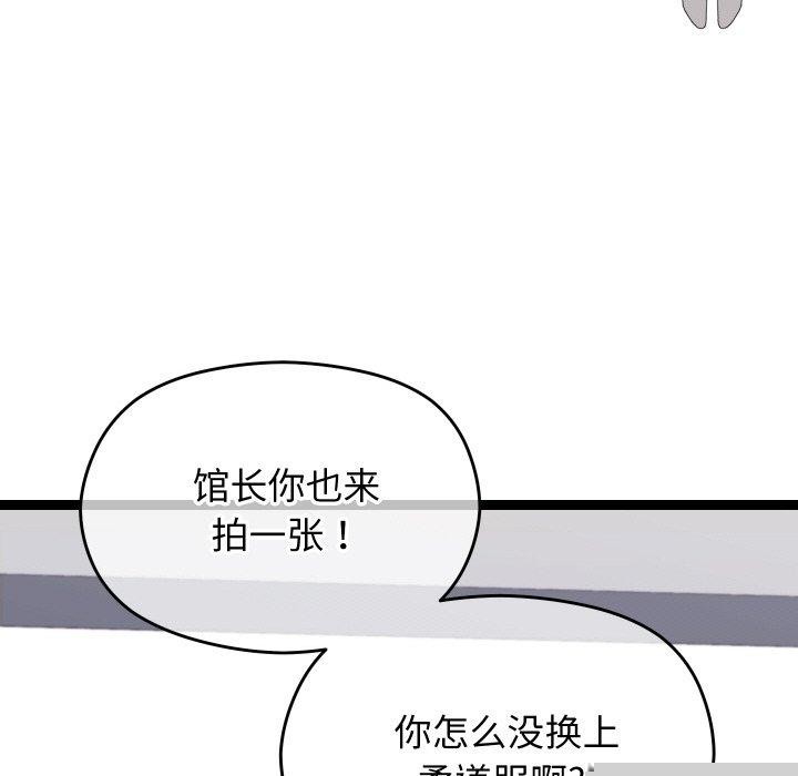 ʹޱǿ10Ԓ