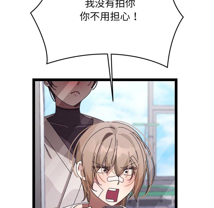 ʹޱǿ10Ԓ
