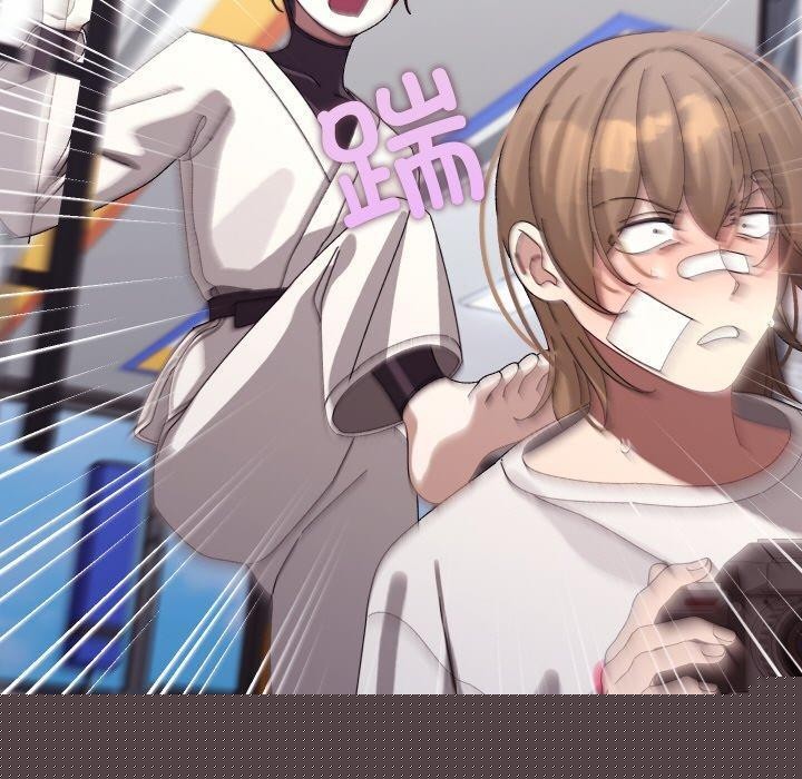 ʹޱǿ10Ԓ
