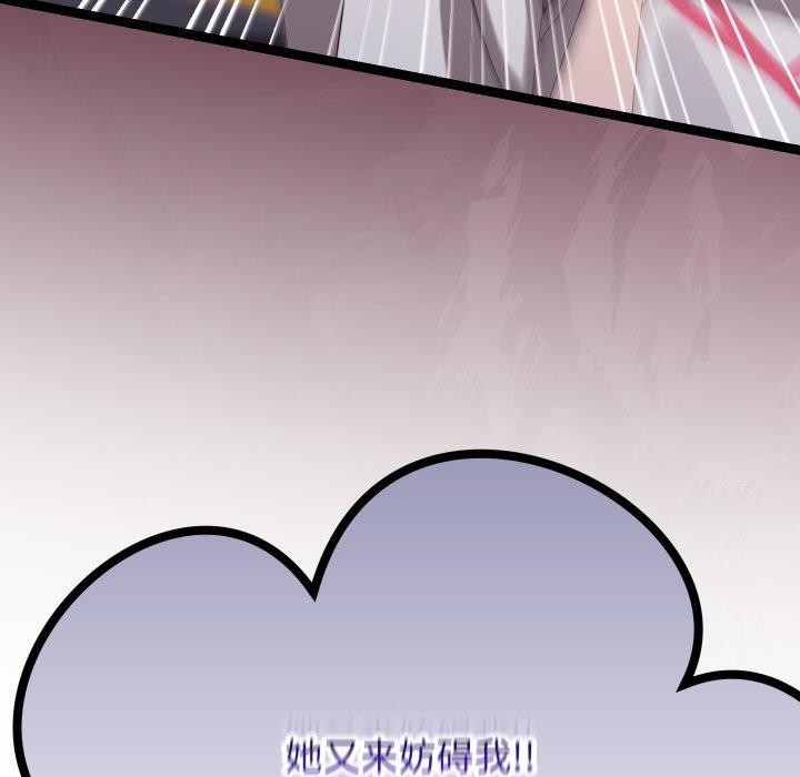 ʹޱǿ10Ԓ